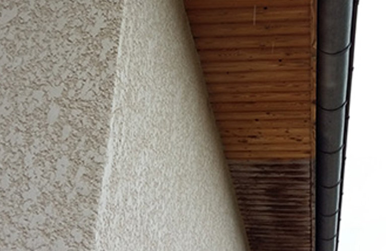 Rénovation et entretien de toiture en Haute-Savoie 74